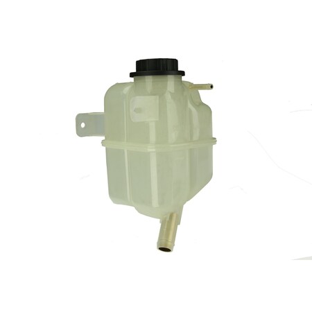 Uro Parts EXPANSION TANK W/ CAP FD0713628